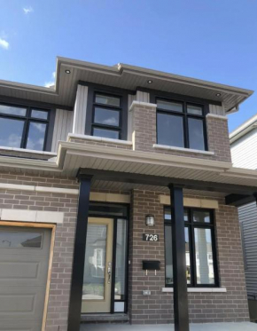 5 Star Home